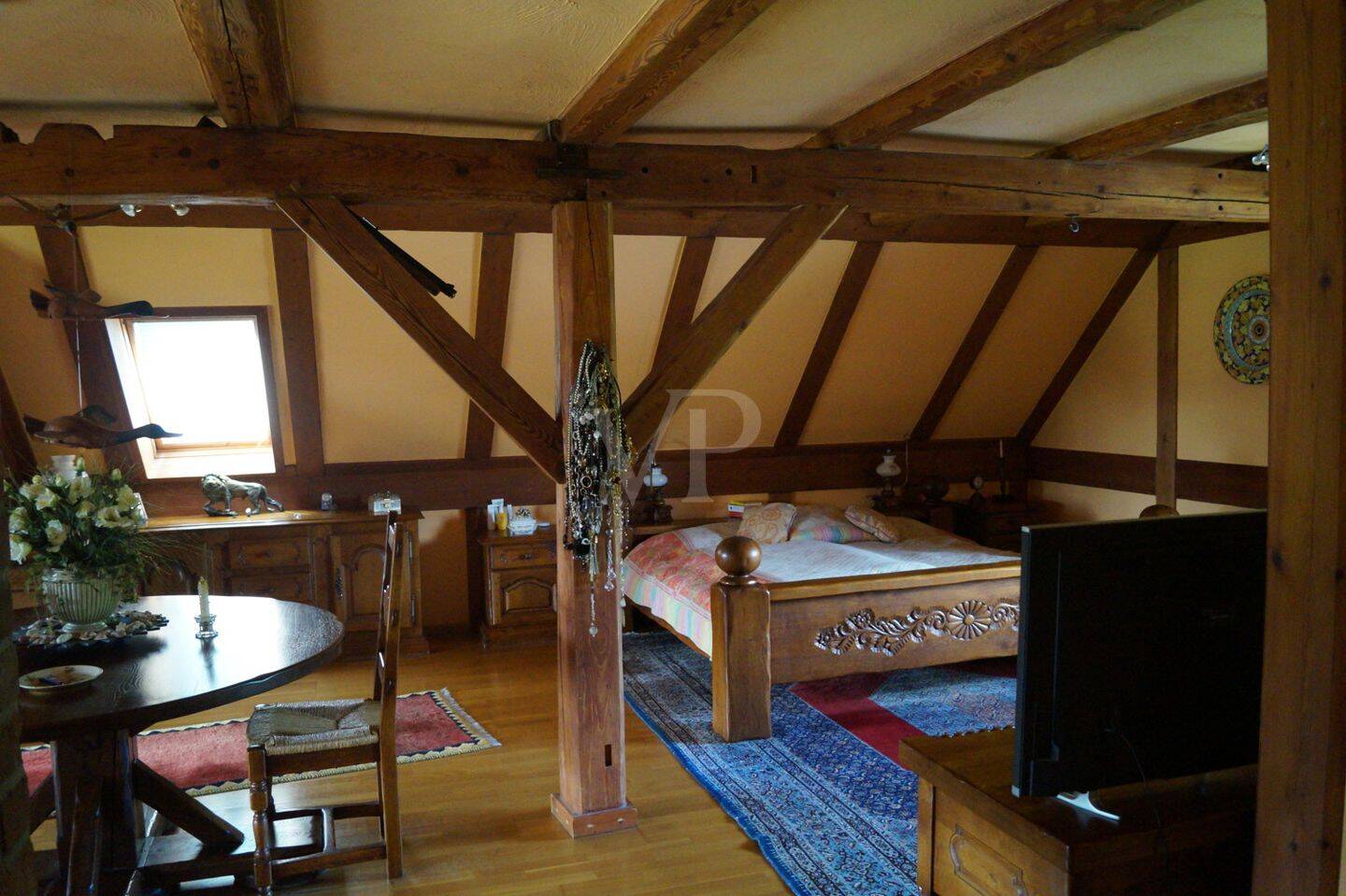Bild 9
