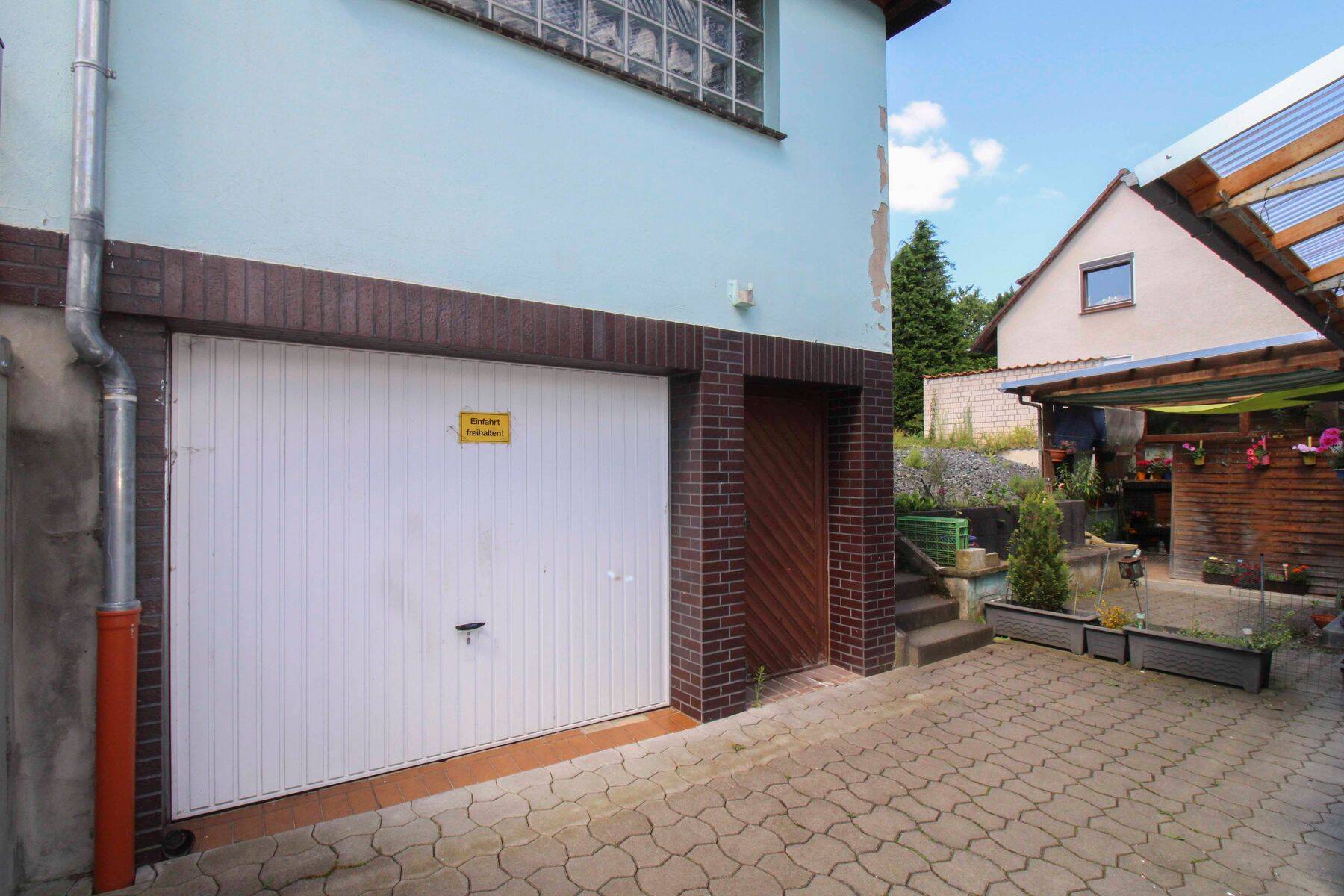Bild 9