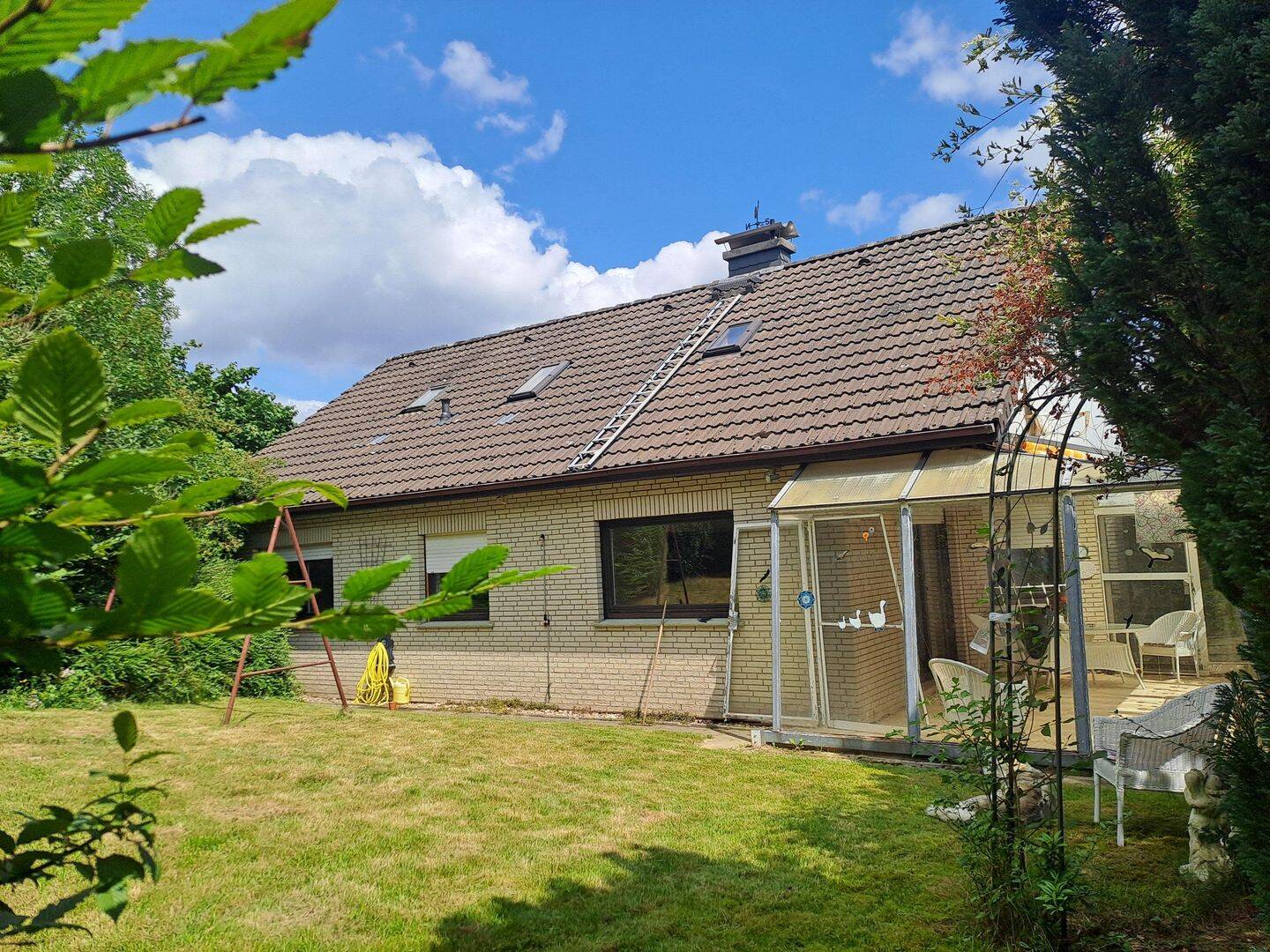 Bild 15