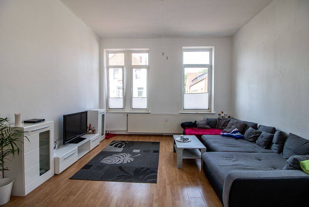 Bild 5