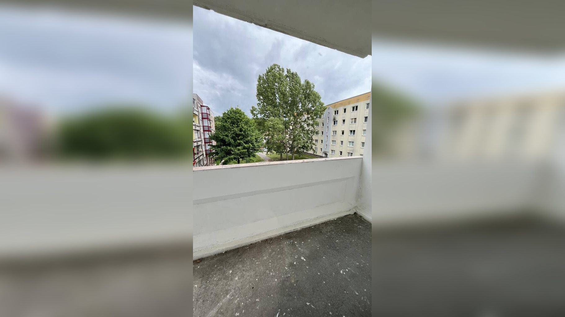 Bild 13