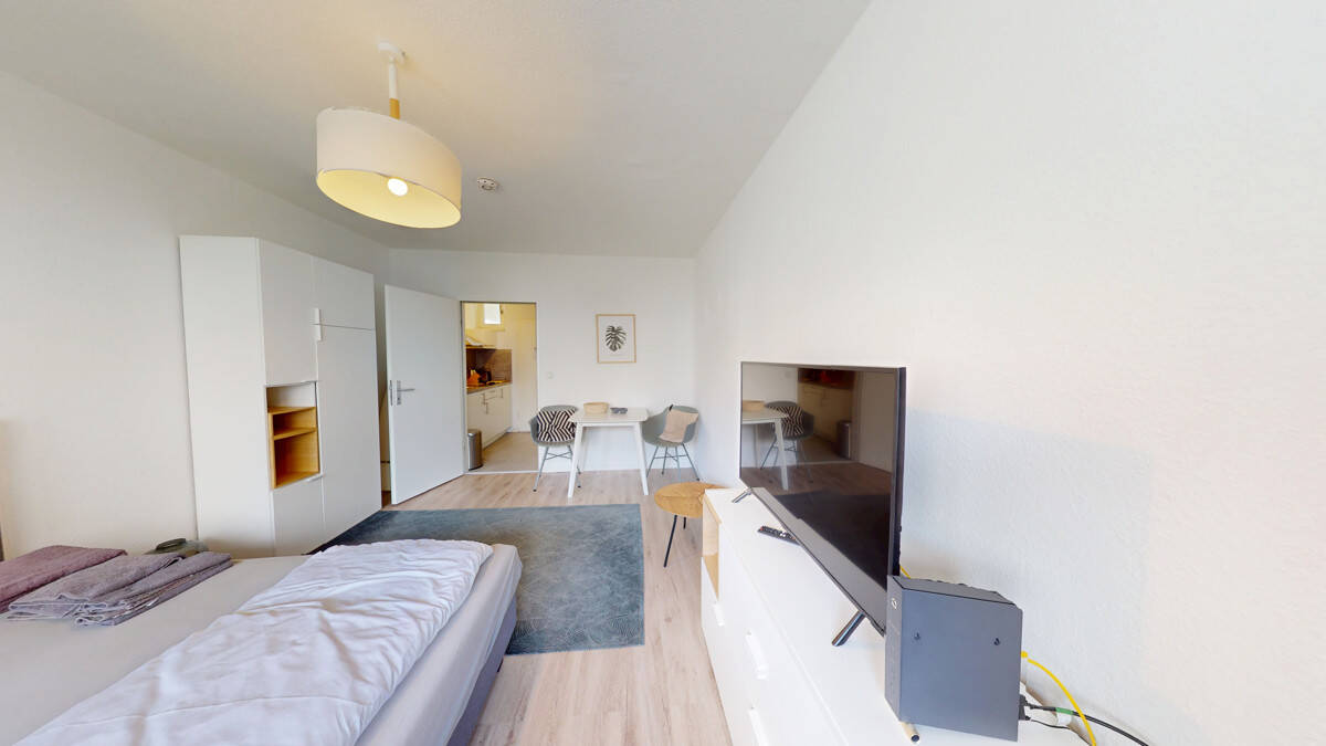 Bild 11
