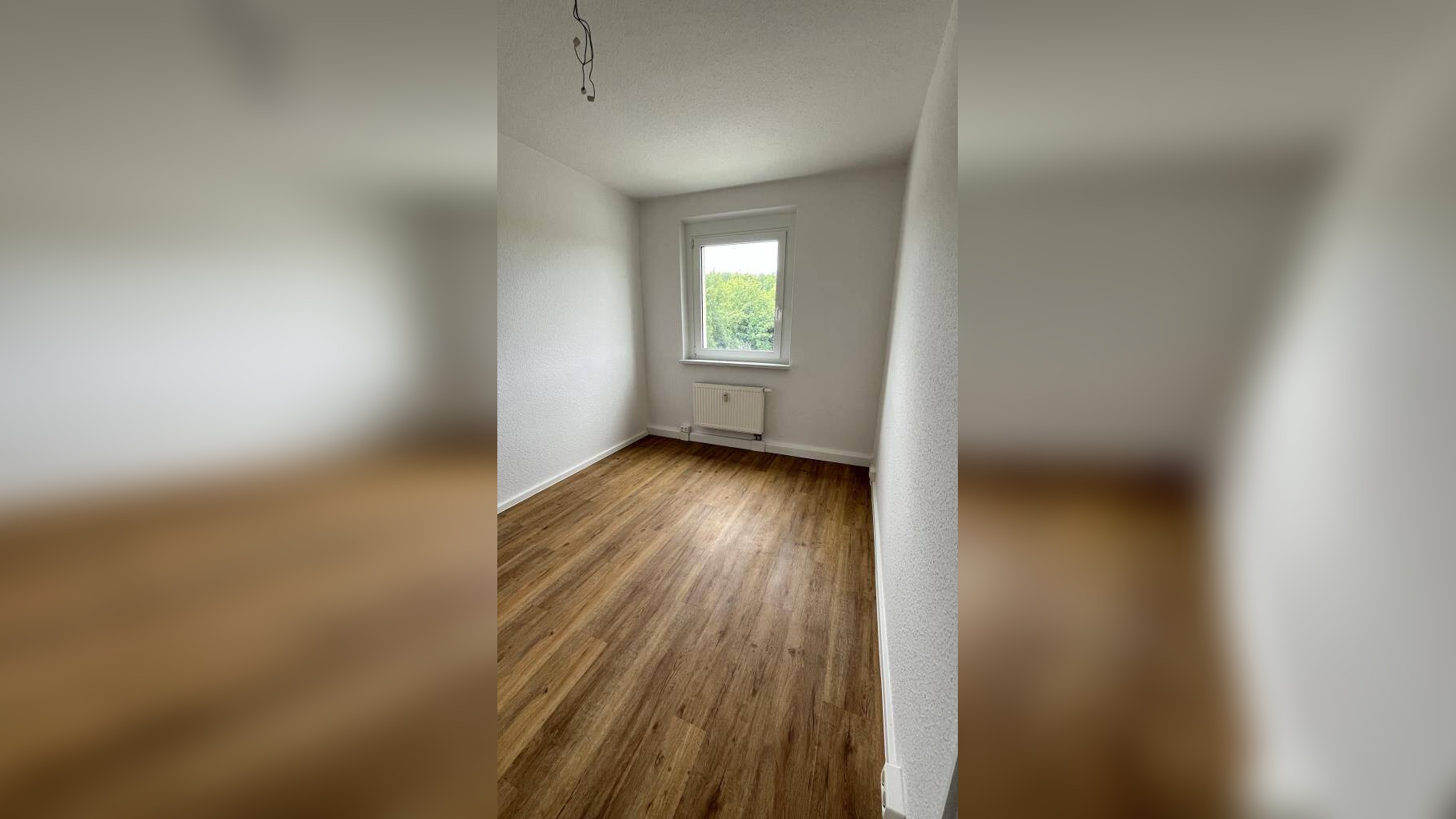 Bild 18