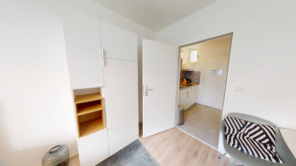 Bild 14