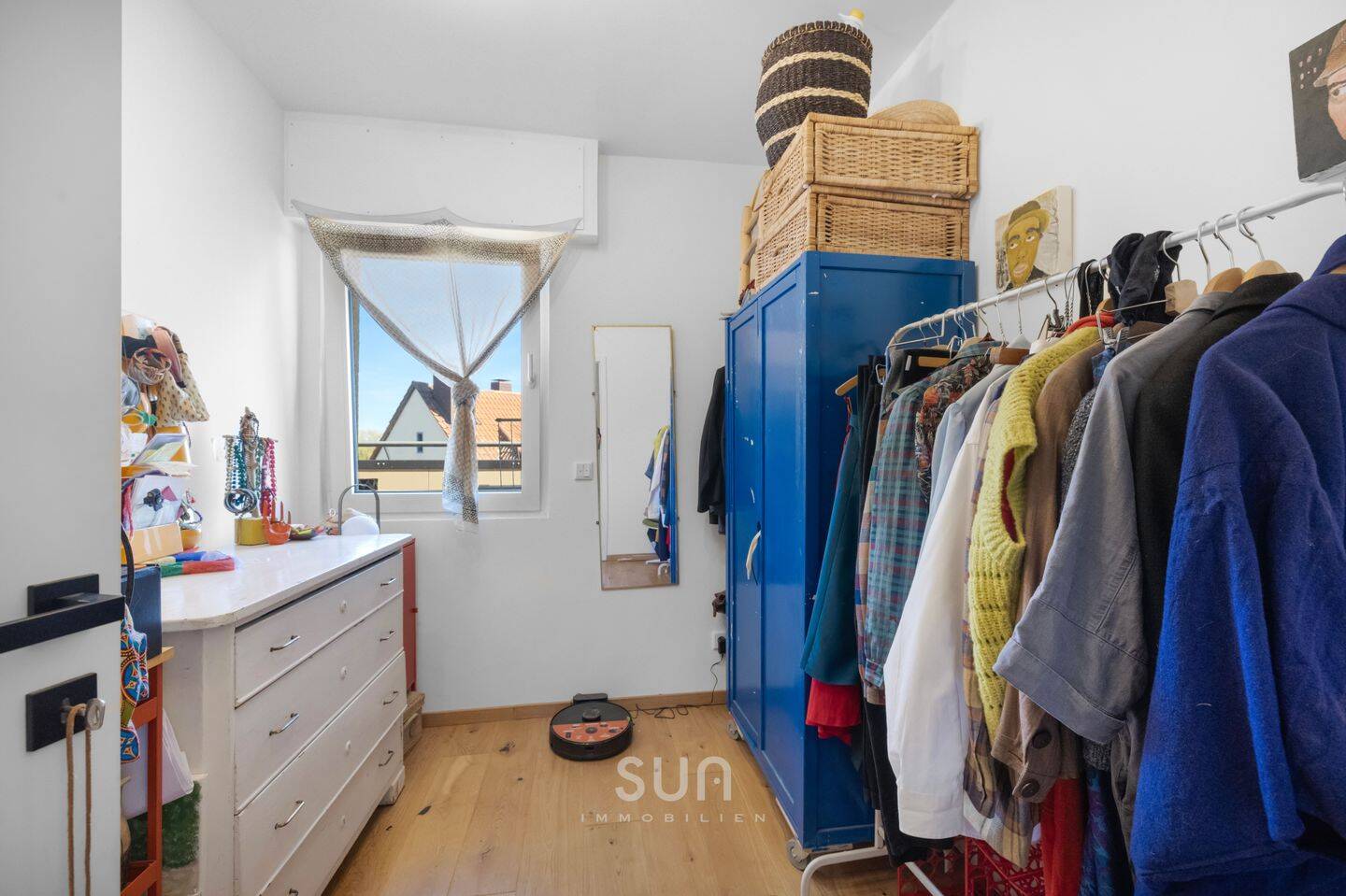 Bild 11