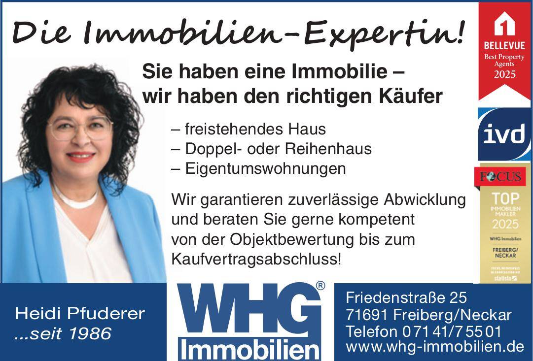 Bild 17