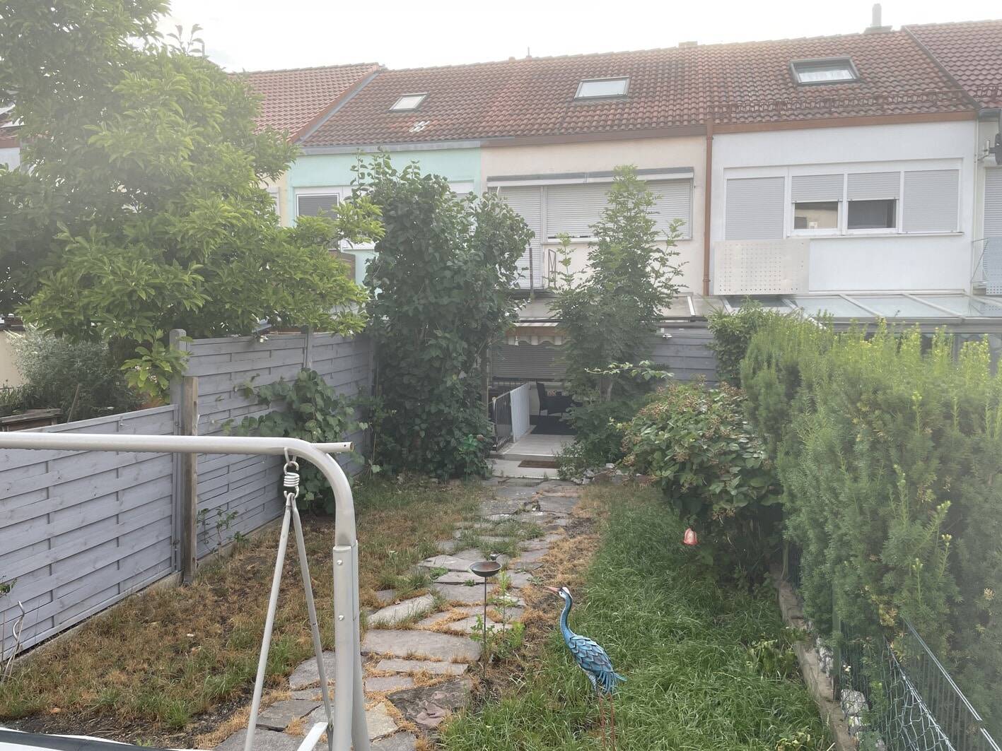 Bild 13