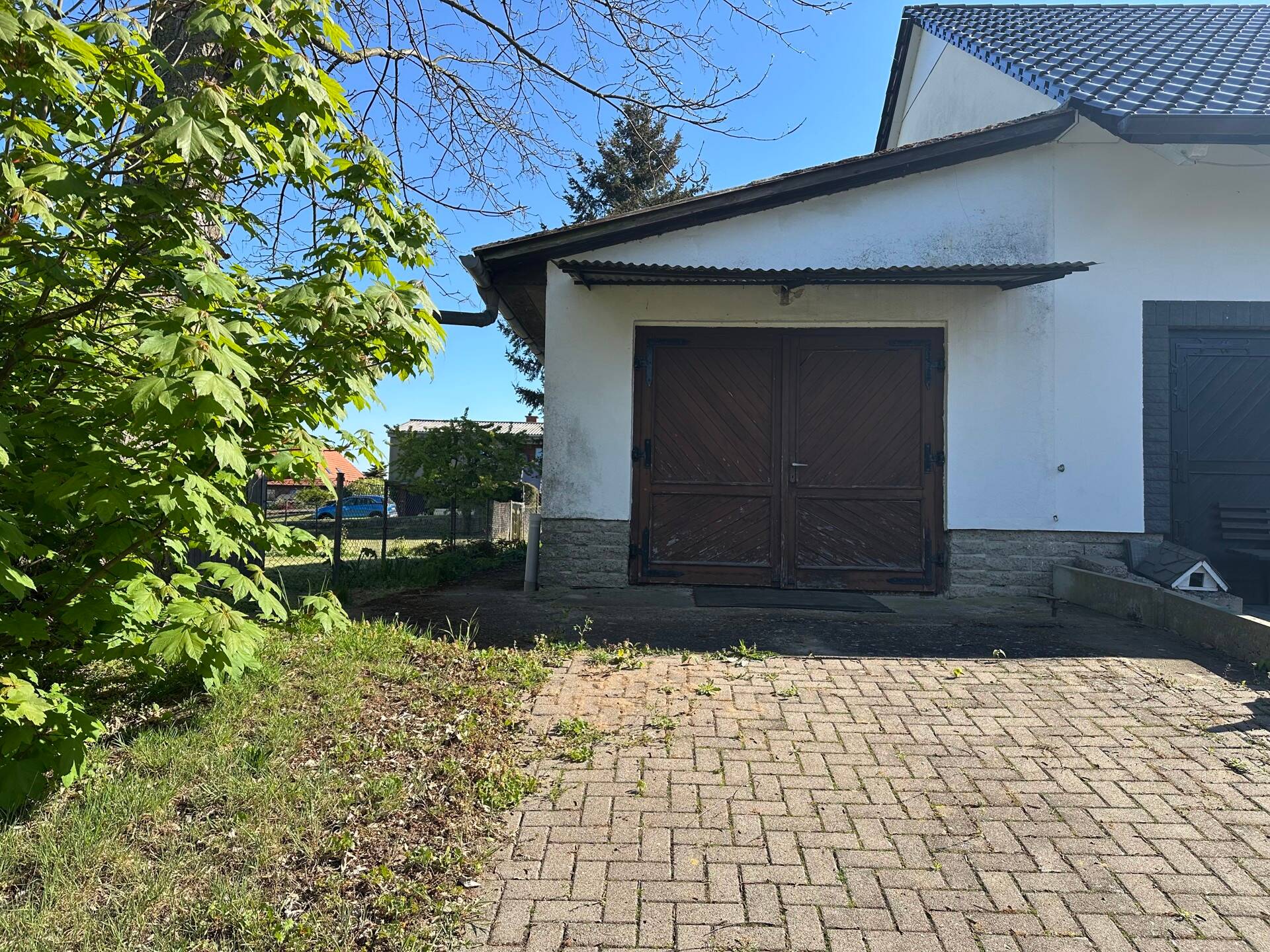 Bild 7