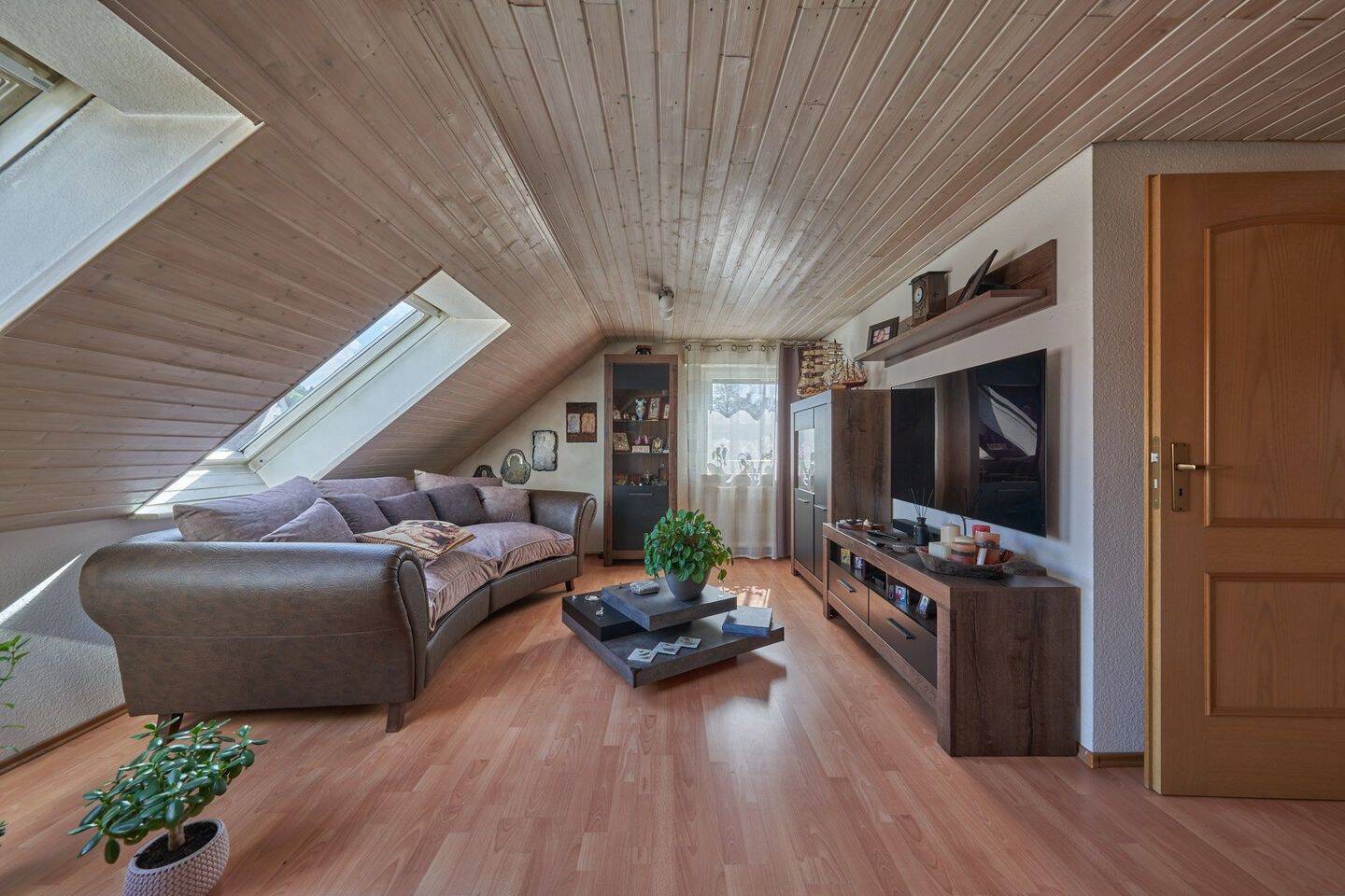 Bild 13