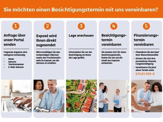 Bild 17