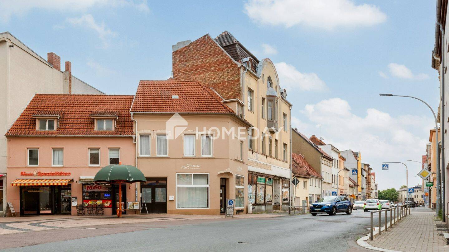 Bild 3