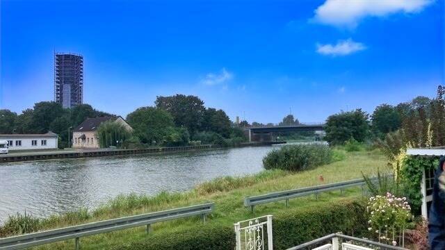 Bild 7