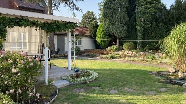 Bild 11