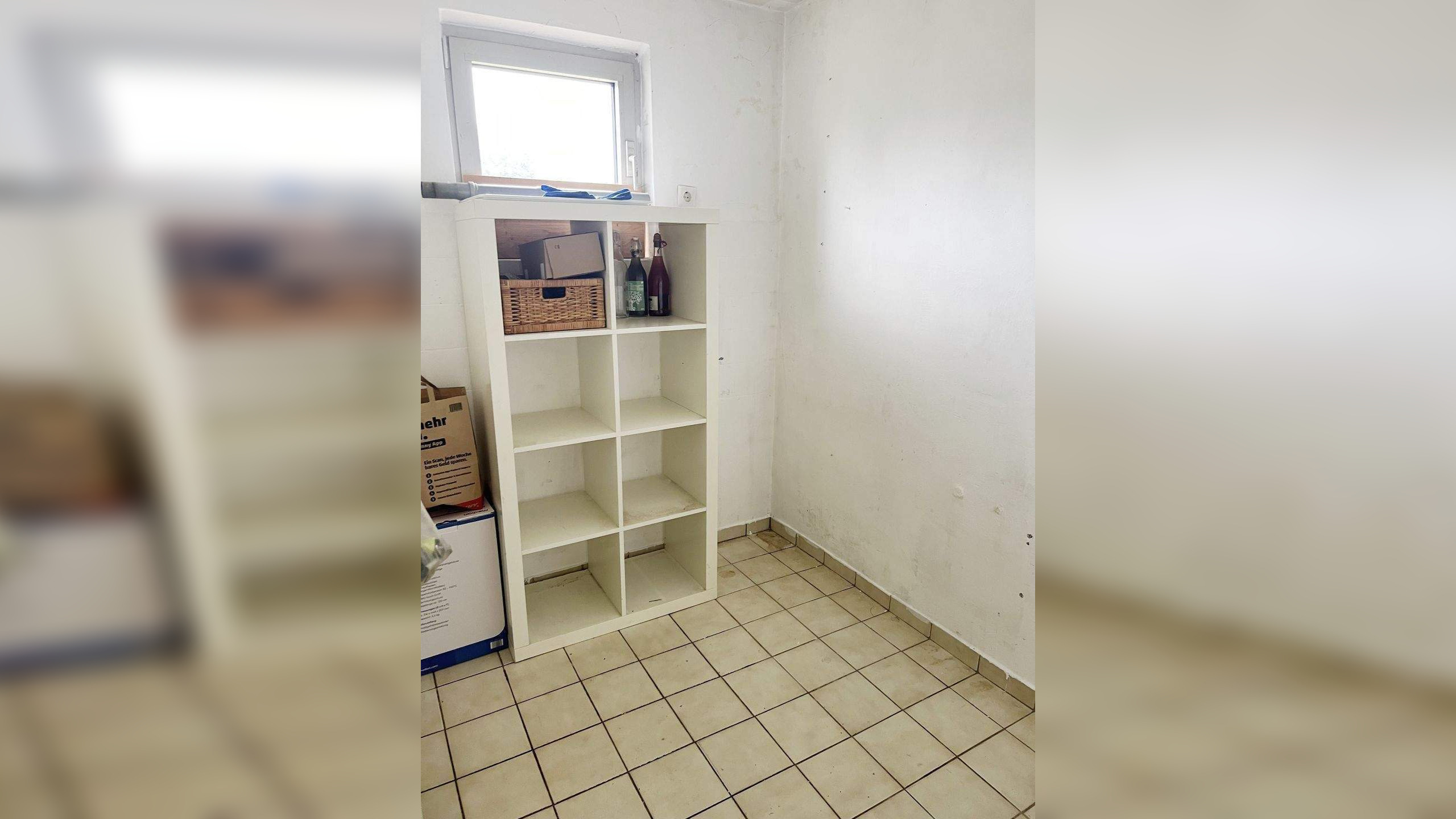 Bild 13