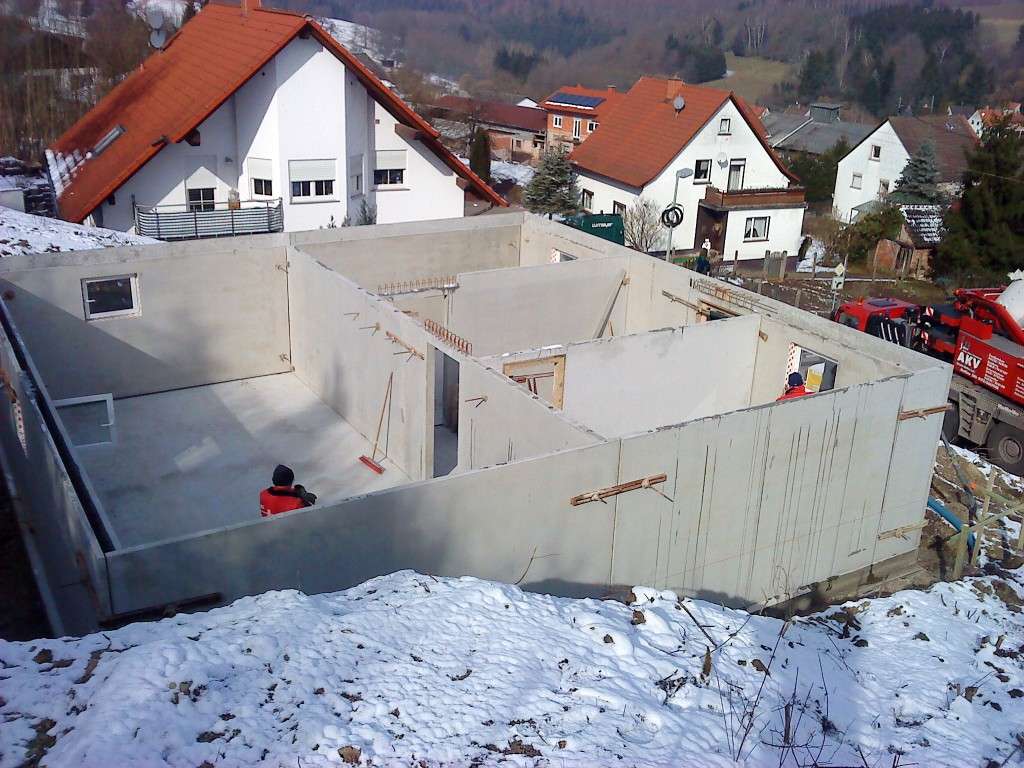 Bild 8