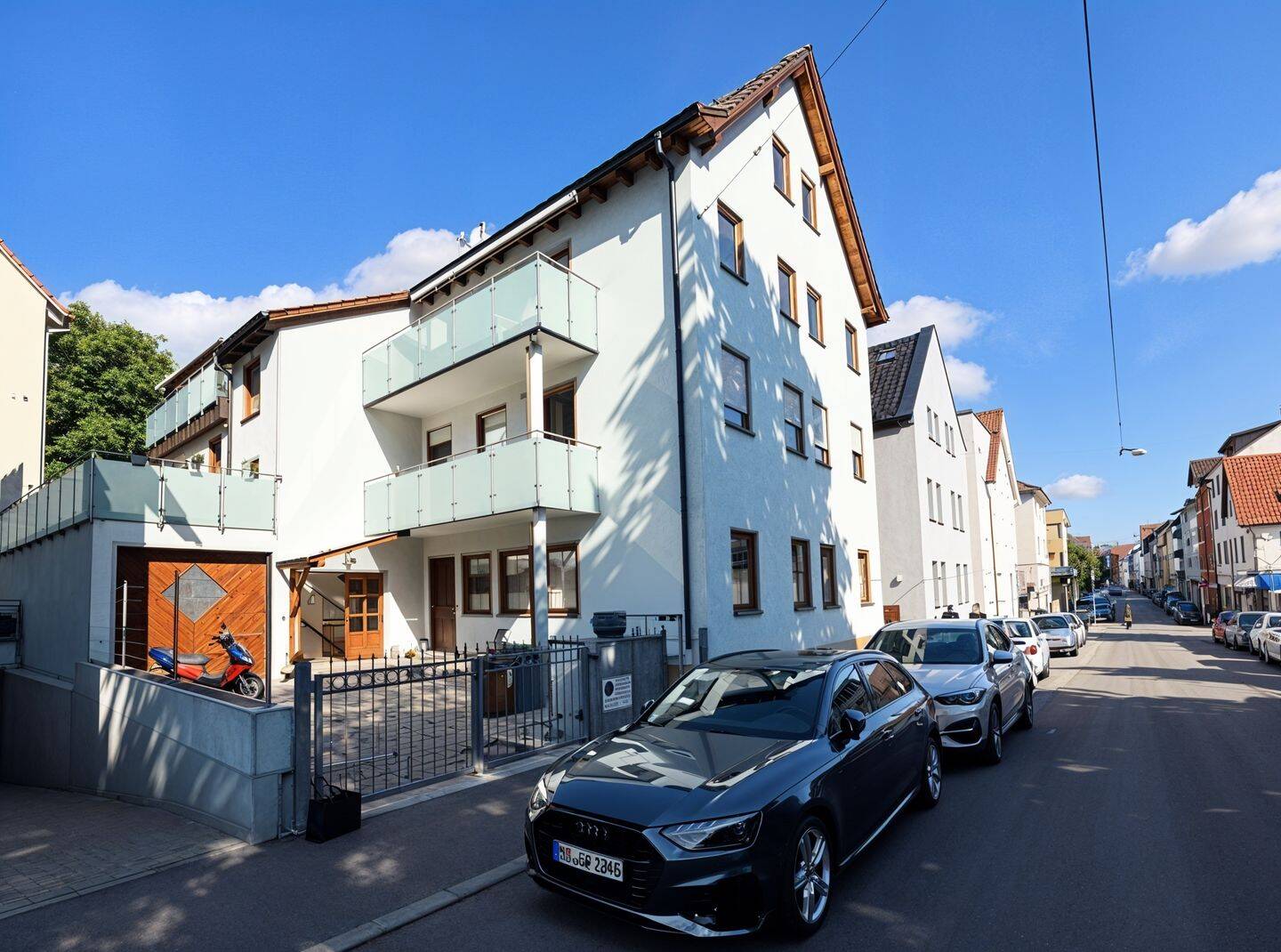 Bild 5