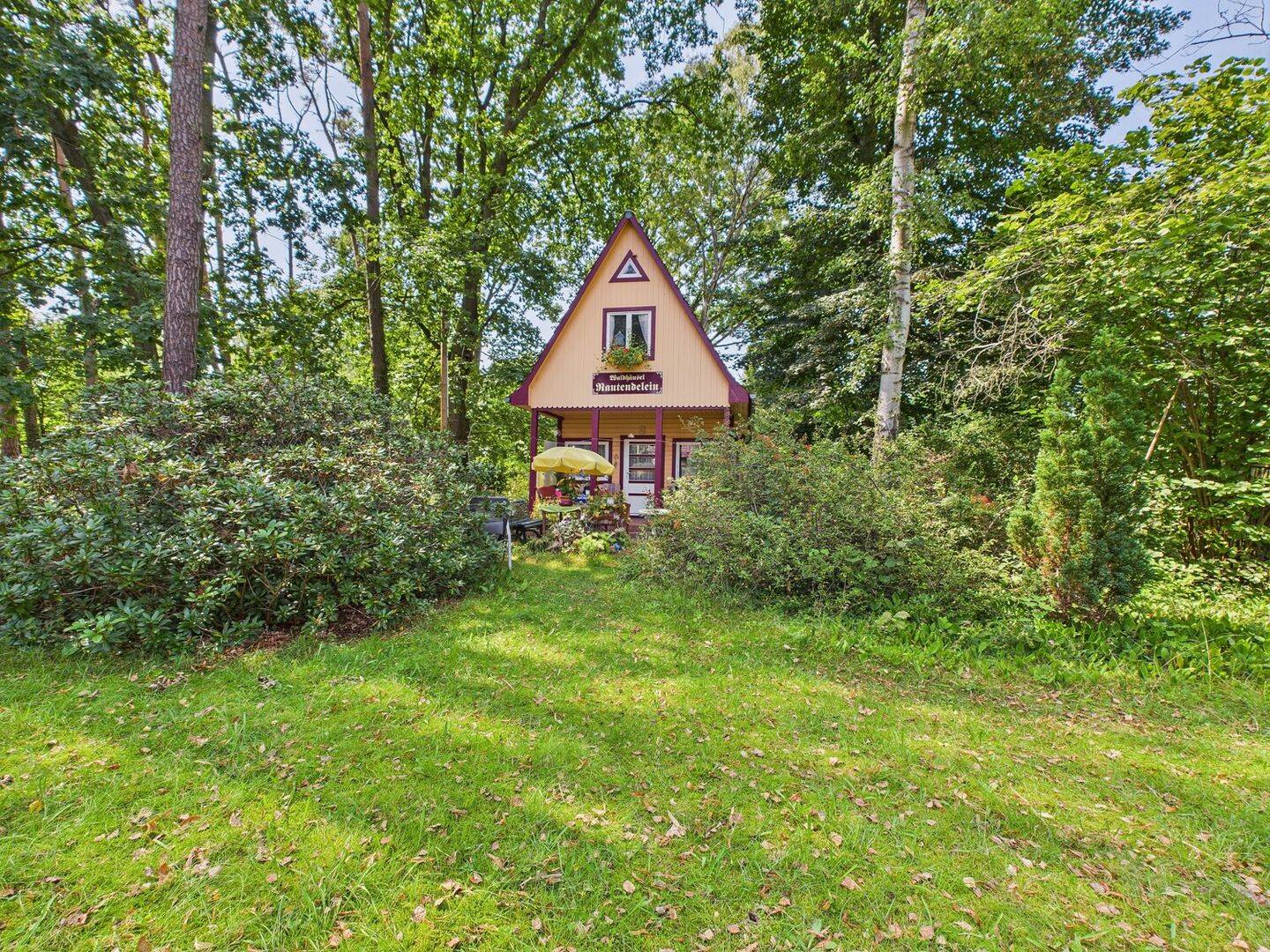 Bild 3