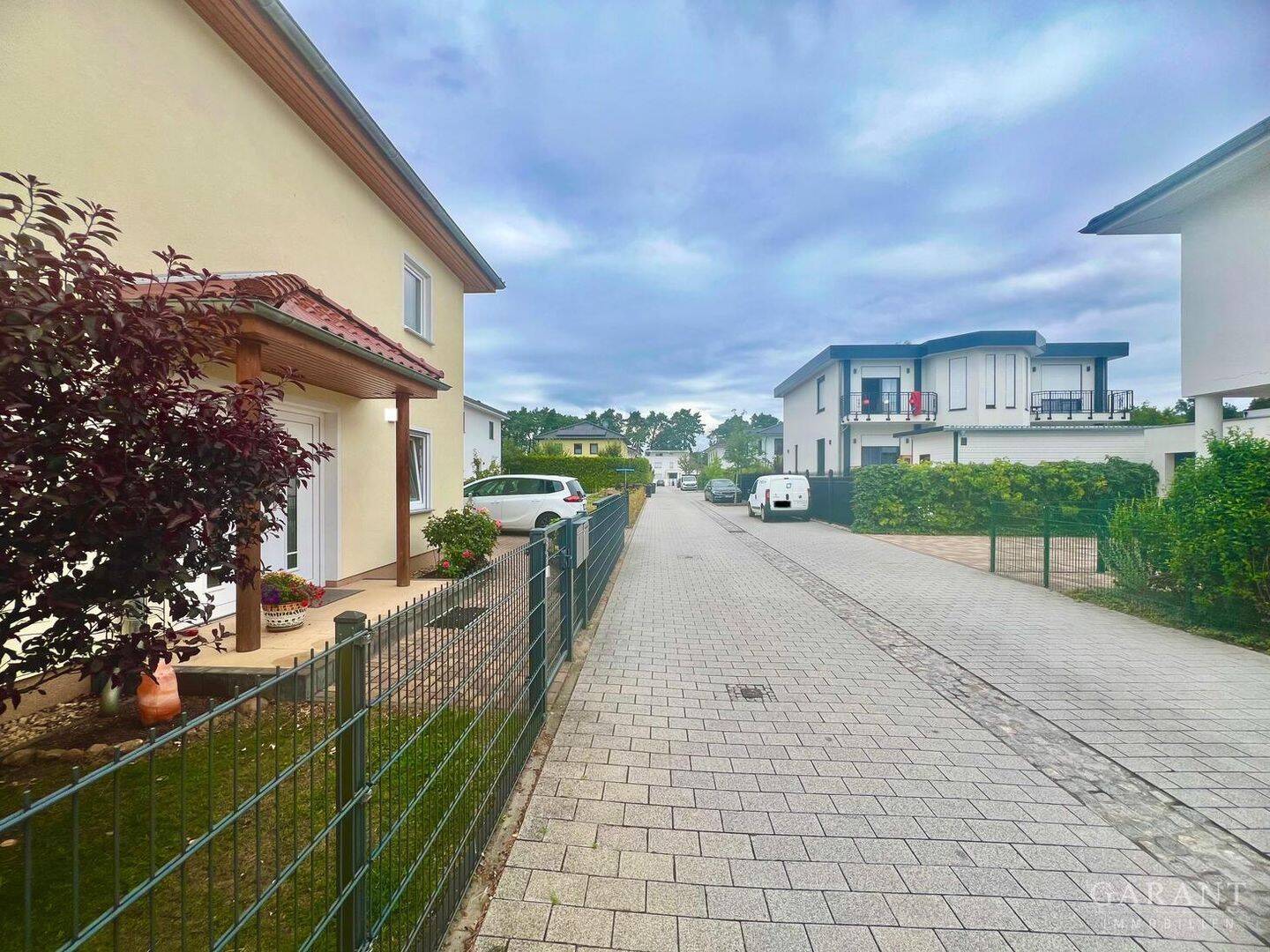 Bild 3