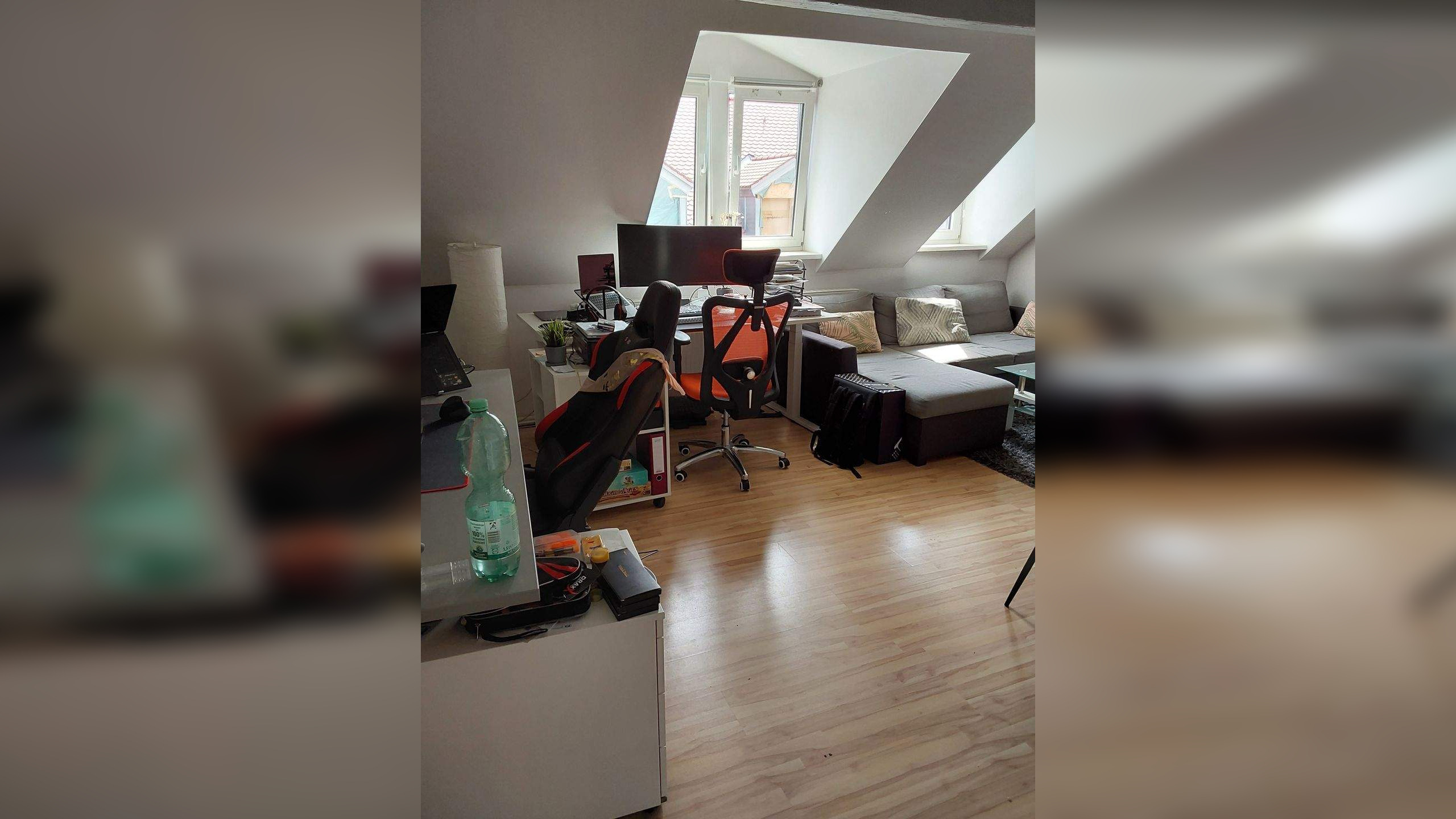 Bild 11