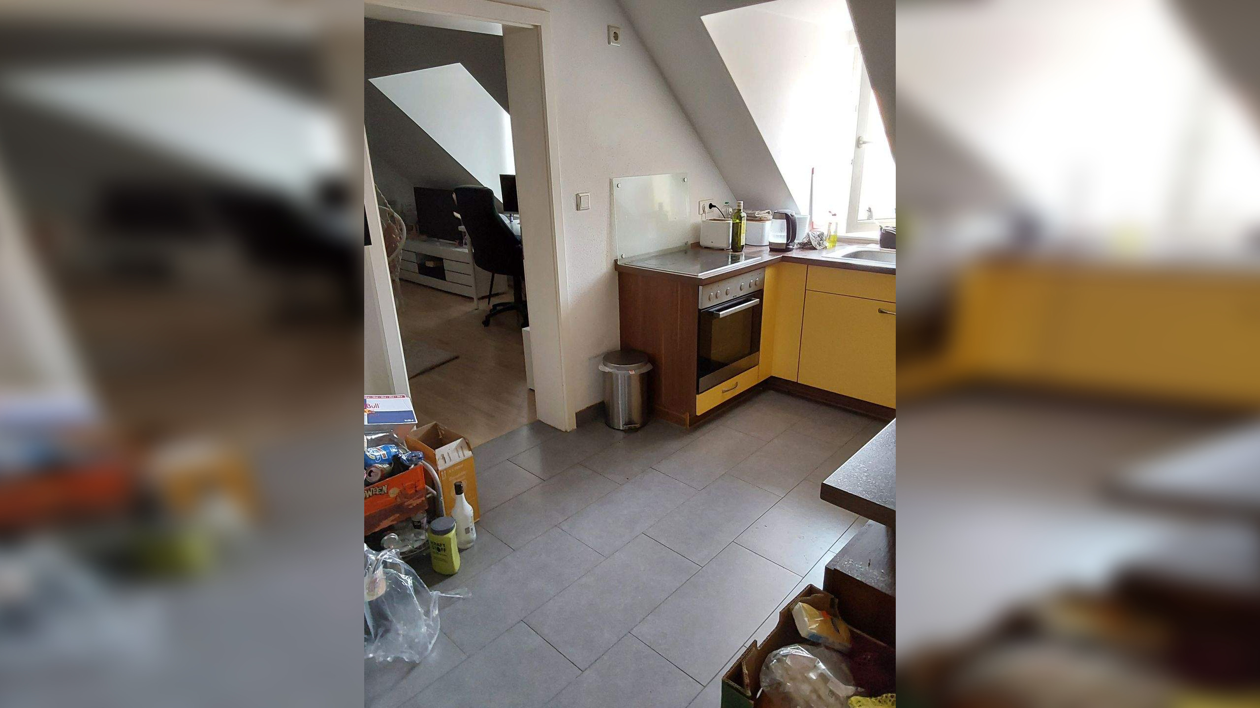 Bild 15