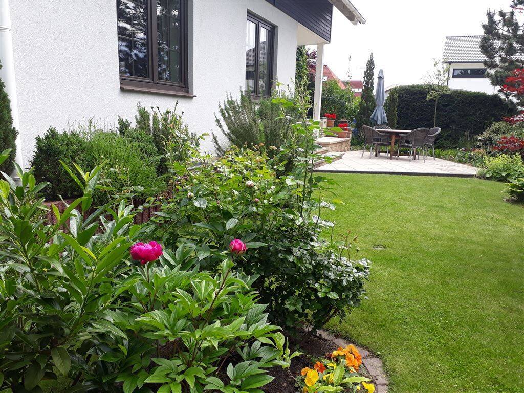 Bild 9