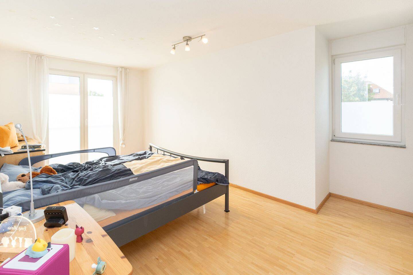 Bild 11