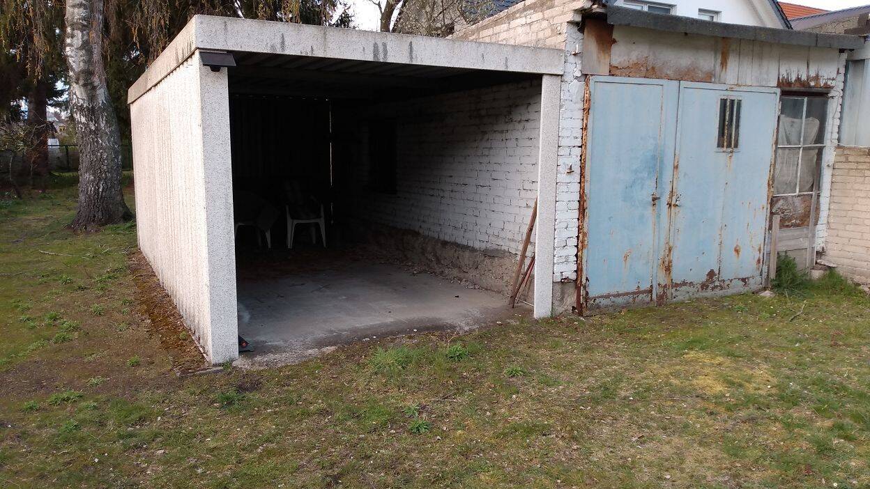 Bild 8