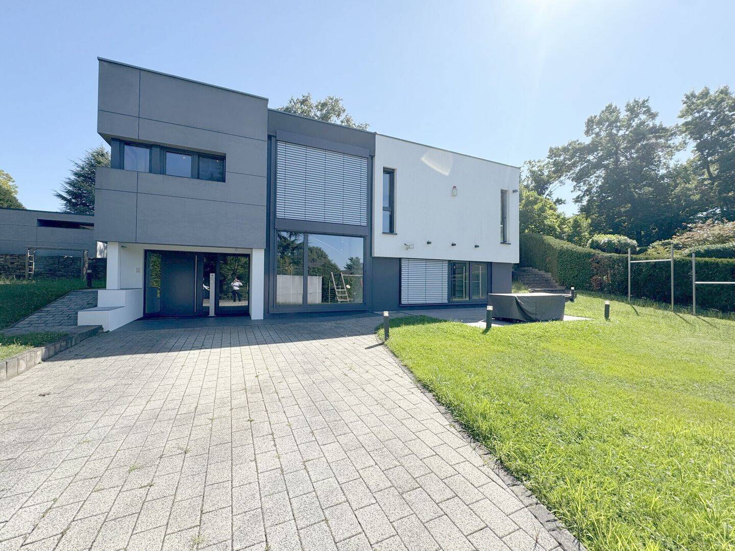 Bild 3