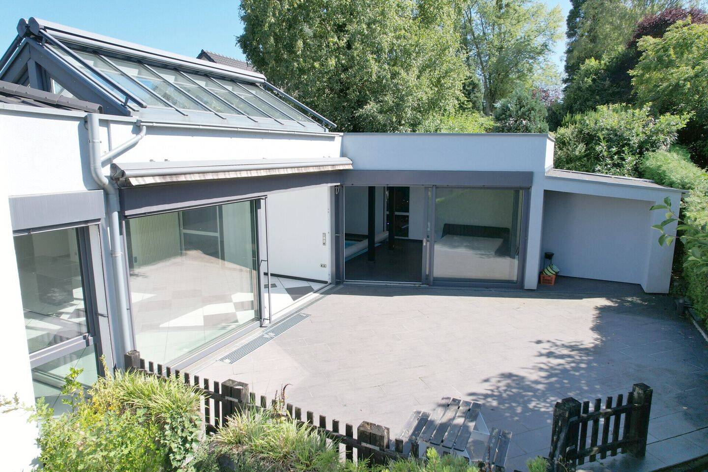 Bild 4