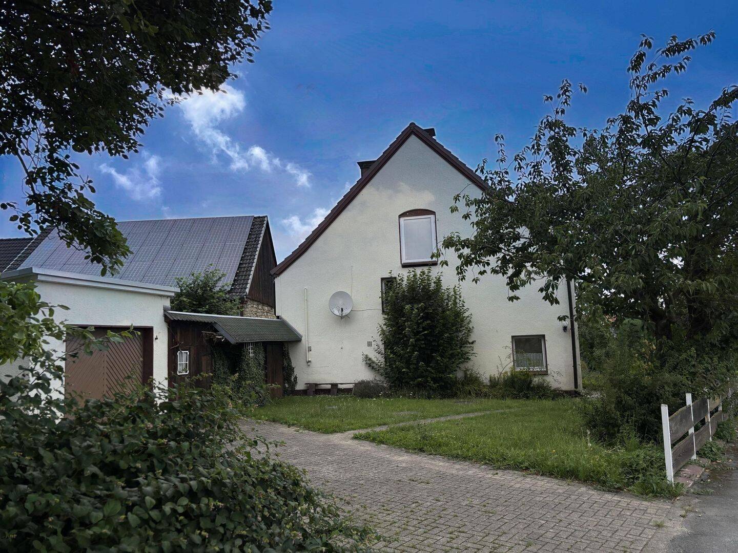 Bild 6