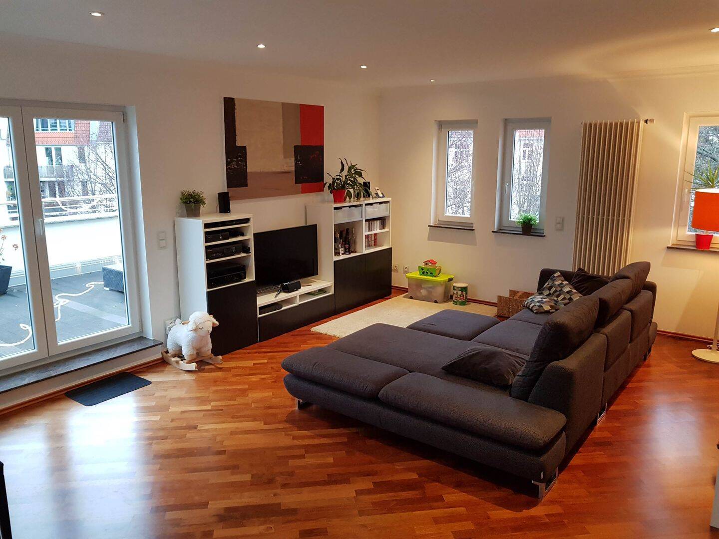 Bild 4