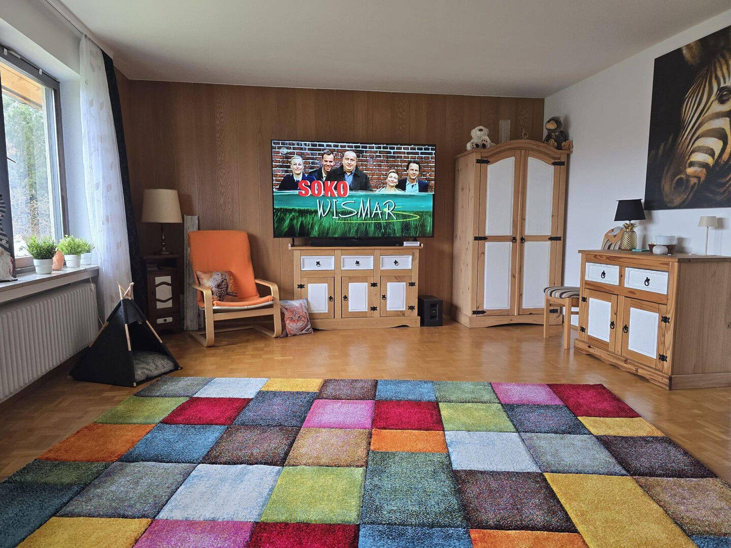 Bild 9