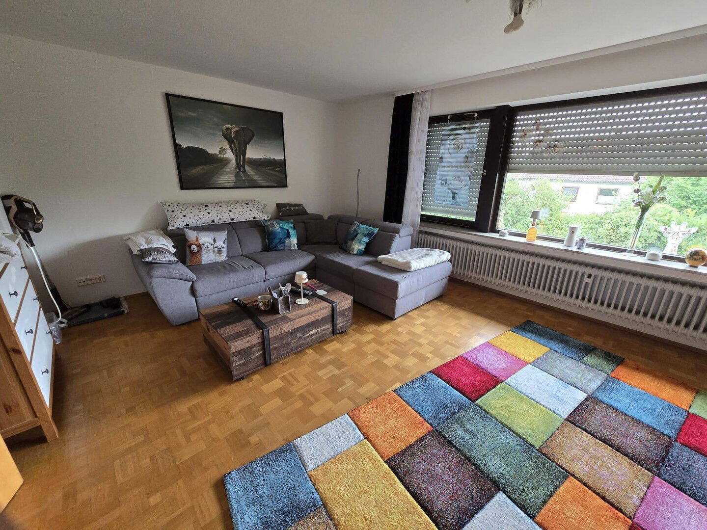 Bild 10