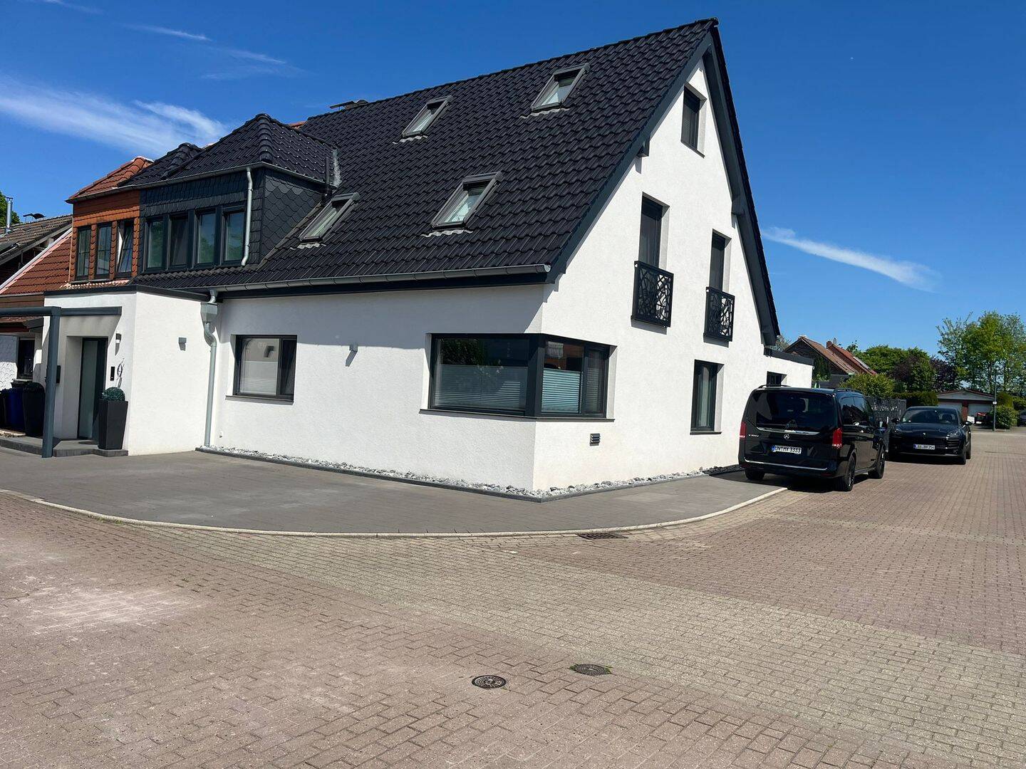 Bild 5