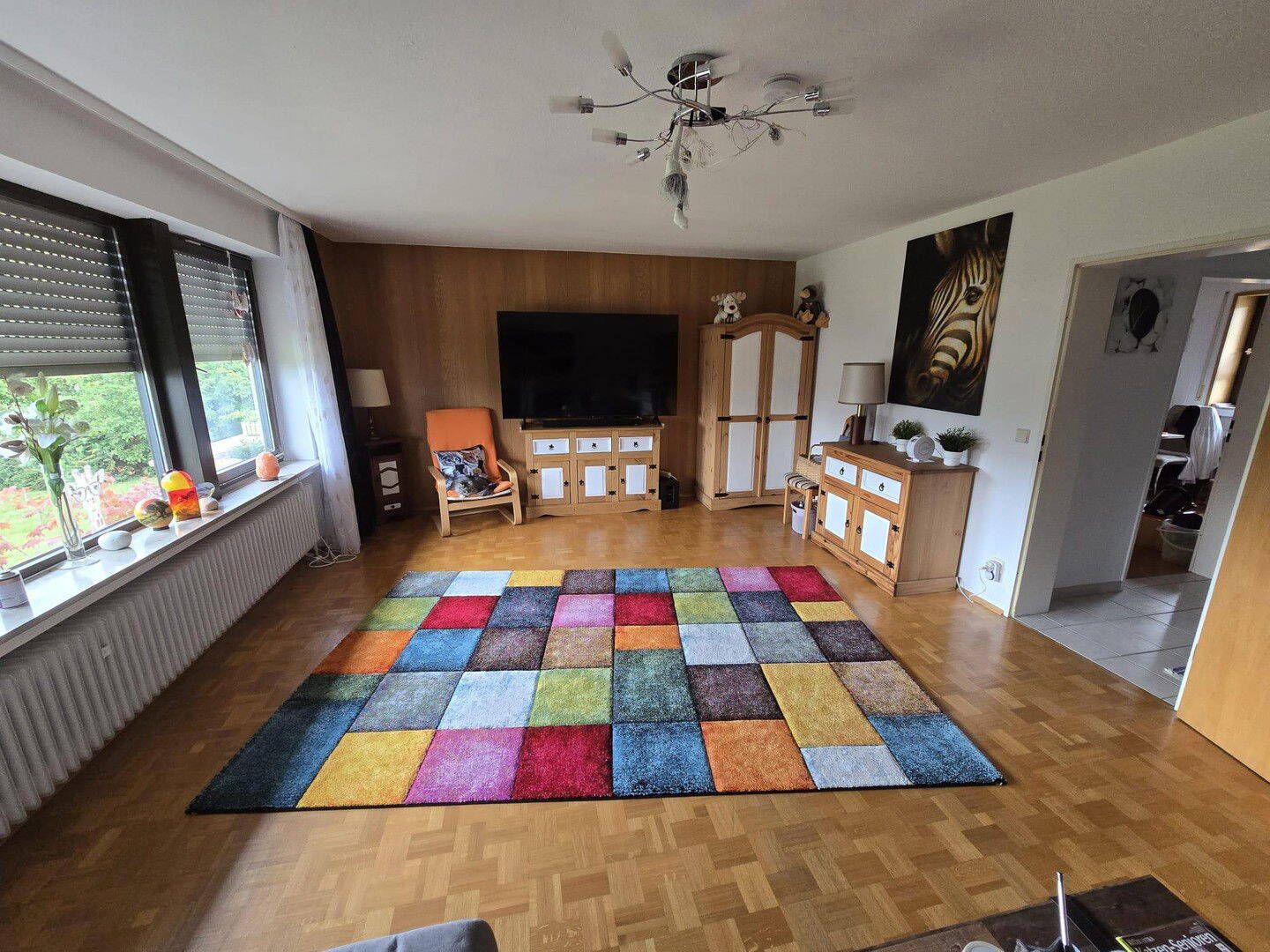 Bild 11