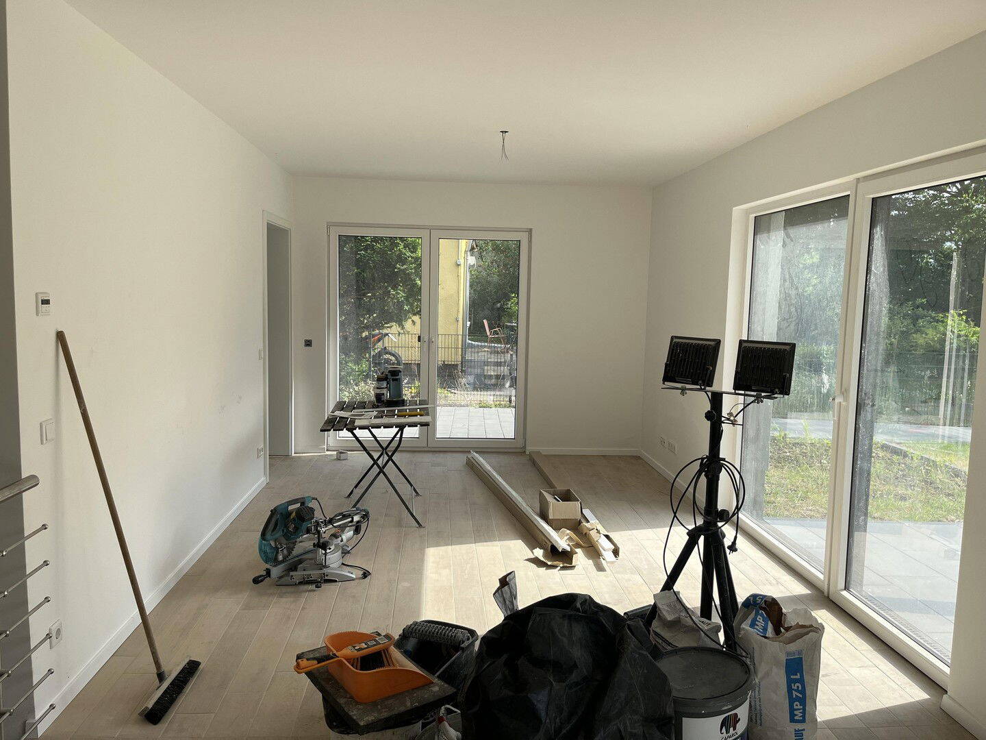 Bild 4
