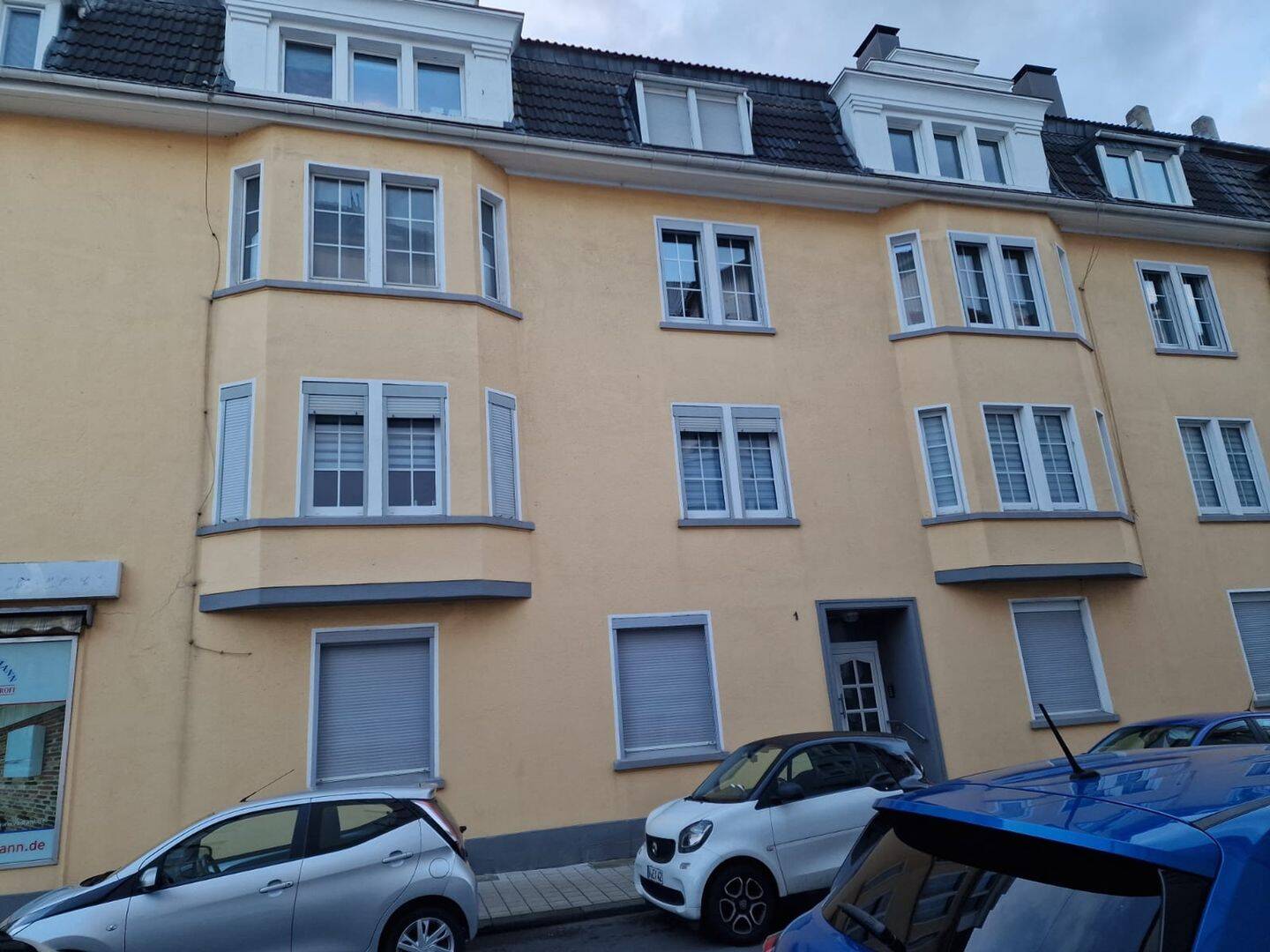 Bild 4