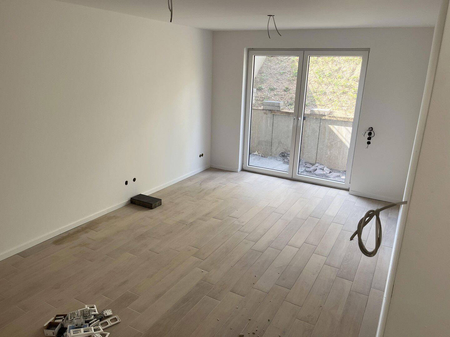 Bild 7