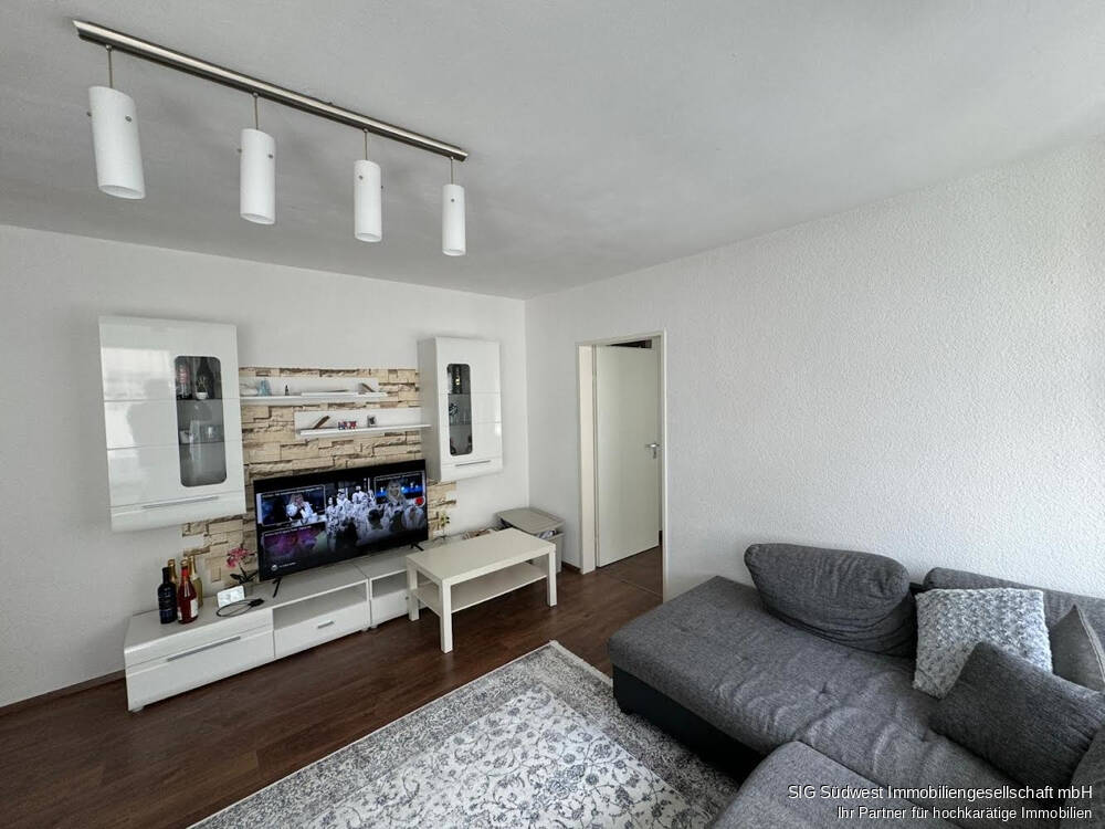 Bild 11