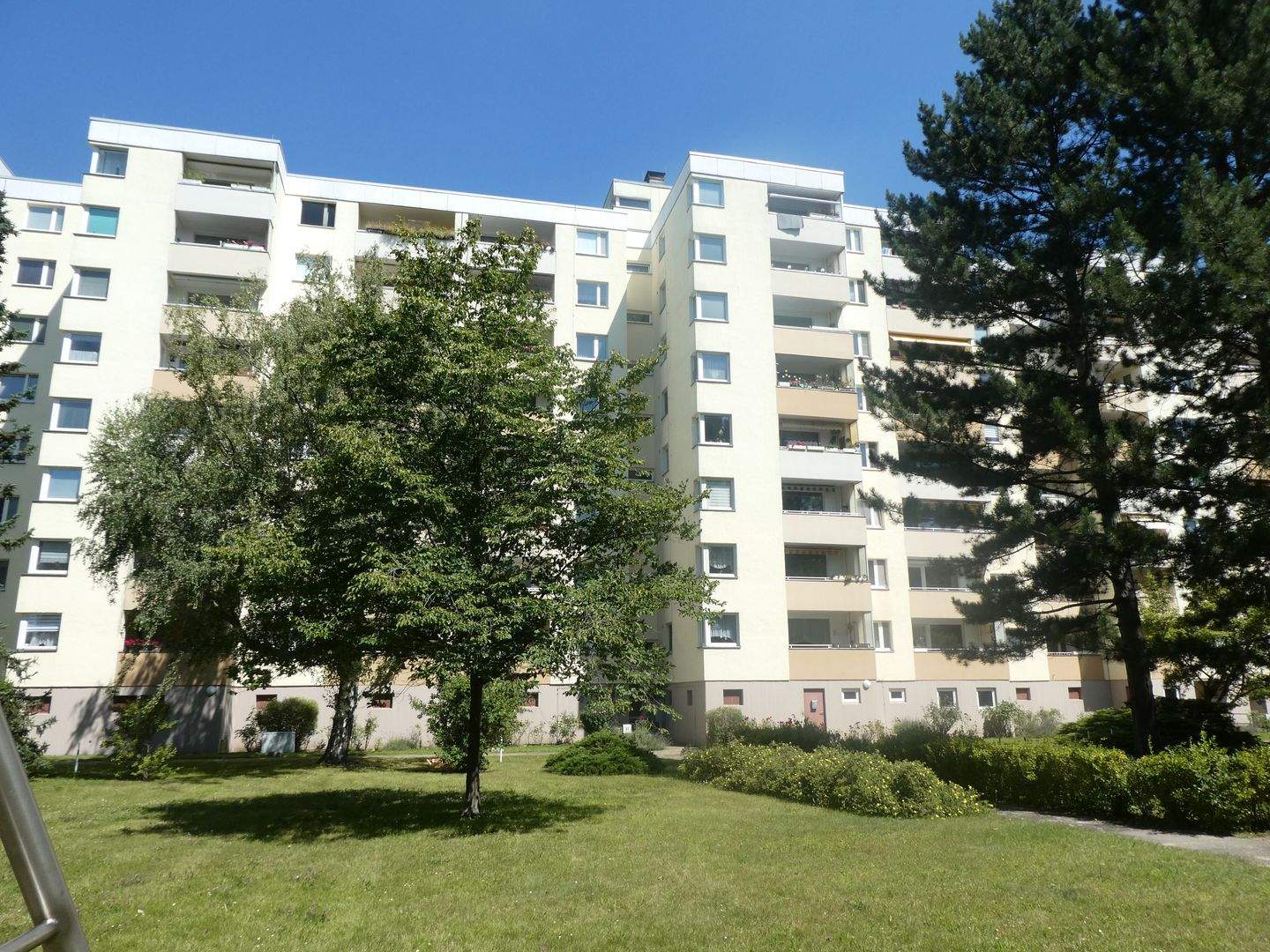 Bild 9