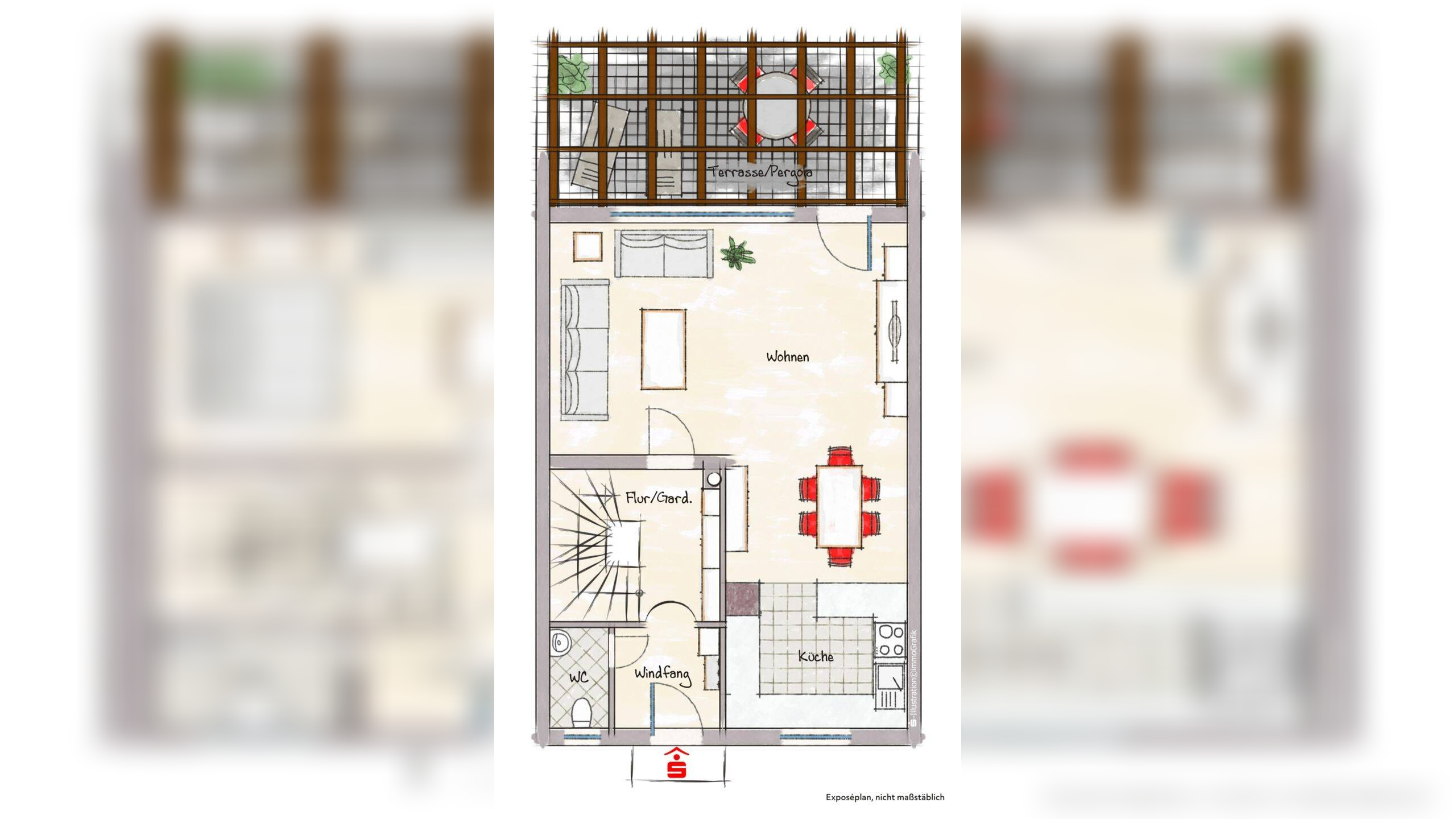 Bild 12