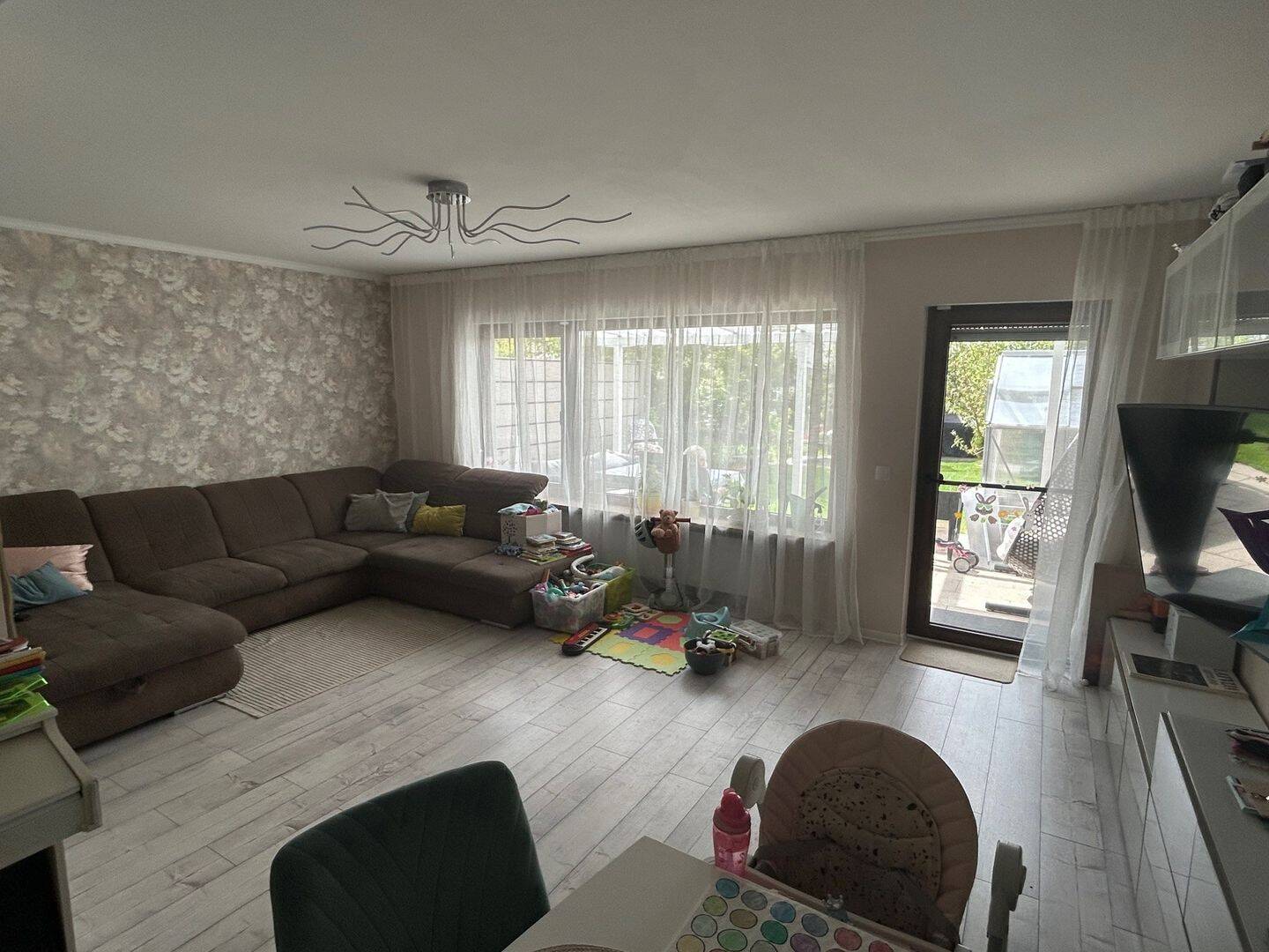 Bild 15