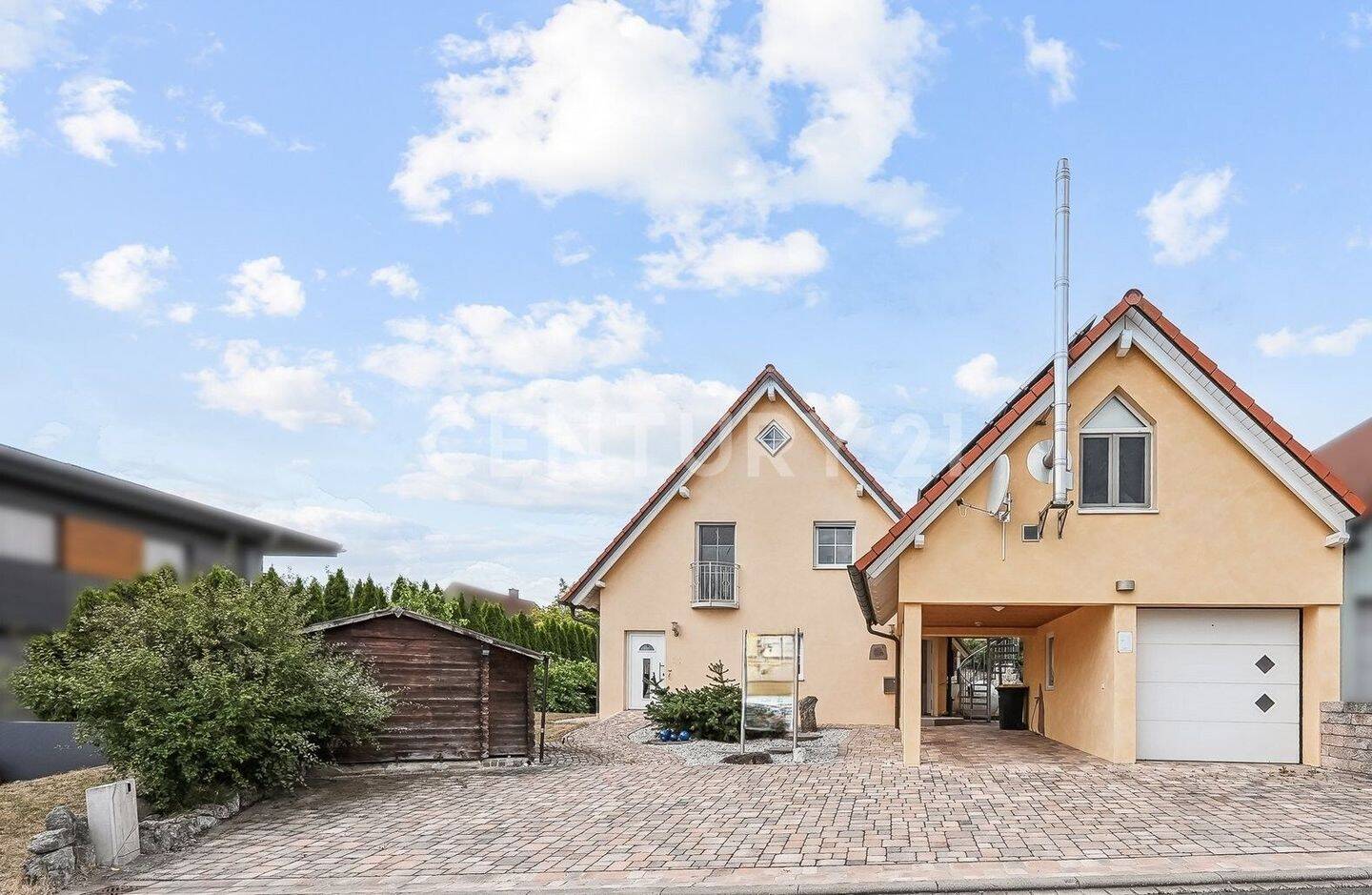Bild 3