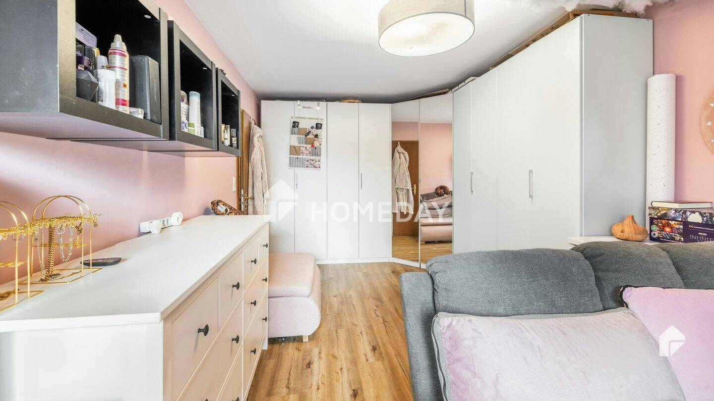 Bild 13