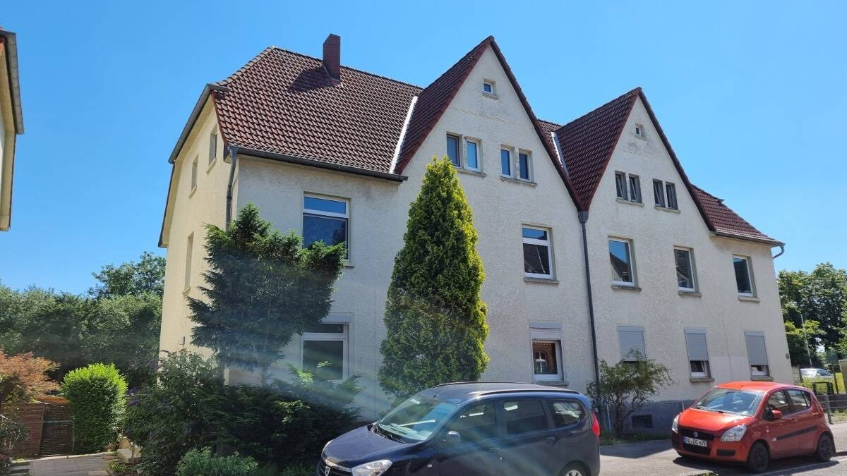 Bild 9