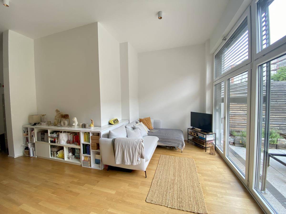 Bild 8