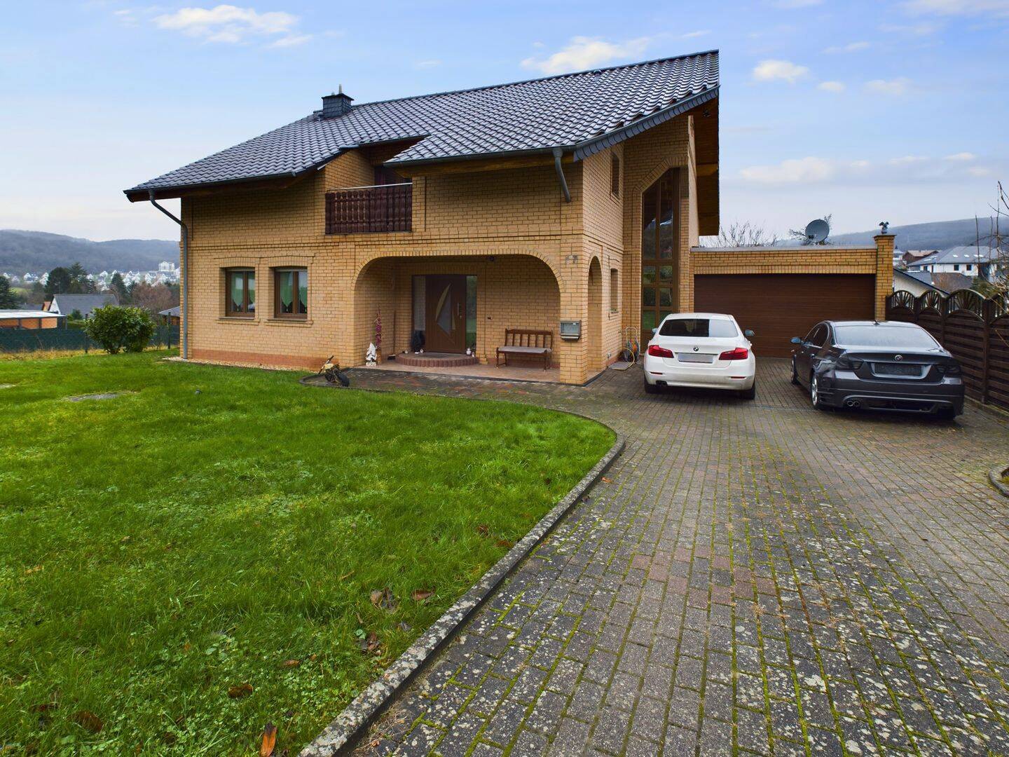 Bild 3