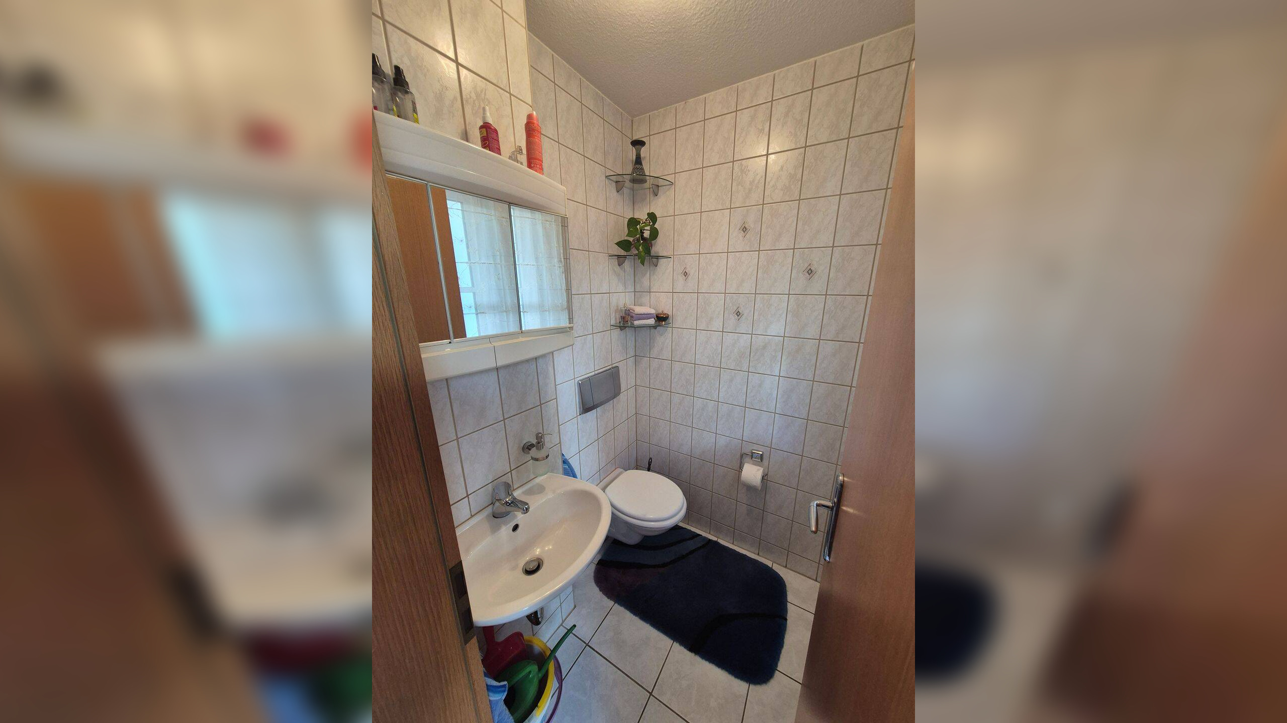 Bild 5