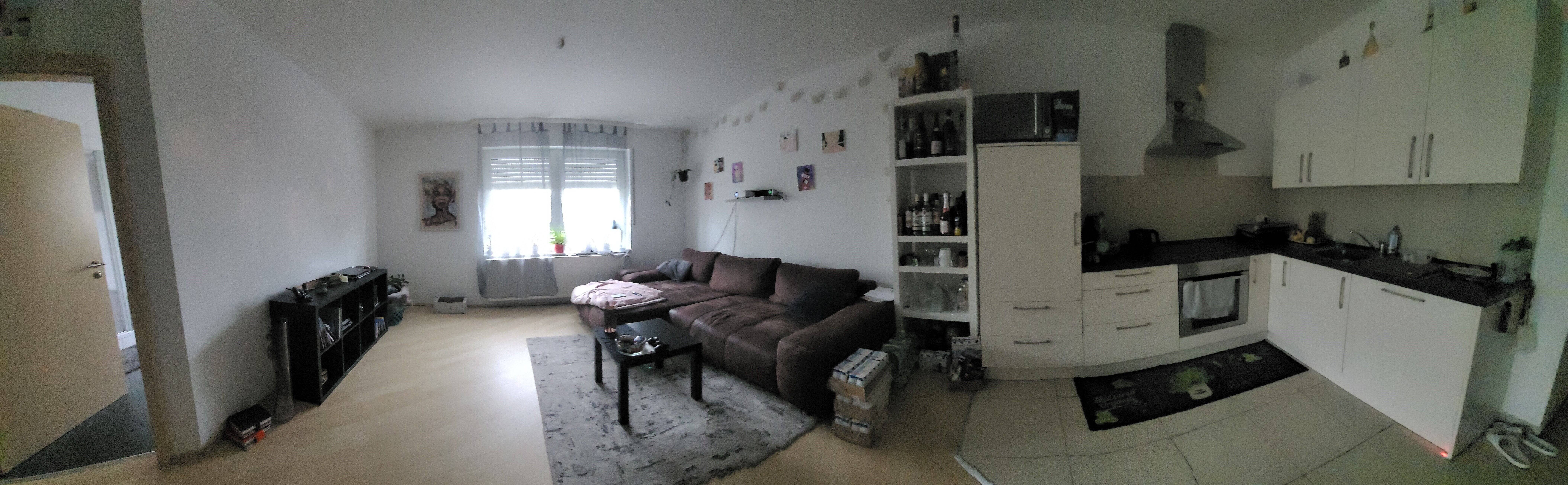 Bild 7
