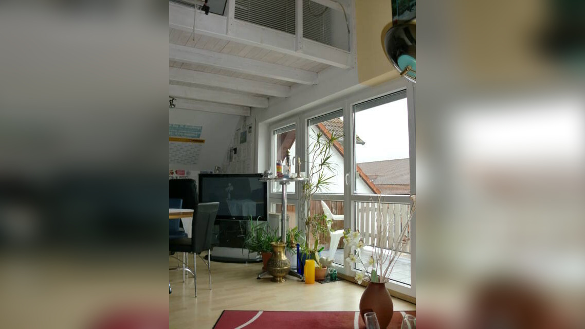 Bild 5